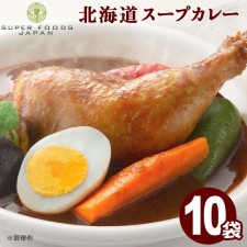 ������ۤ����̳�ƻ�����ץ��졼 300g��10��10����