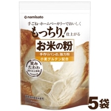 Ƥʴ ѥζʴ ƥ۹ 500g5ޡ