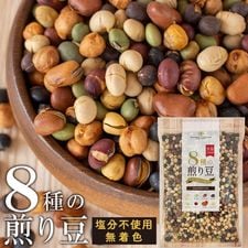 8�������Ʀ�ߥå��� 500g