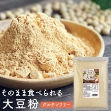 Τޤ޿٤Ʀʴ 500g