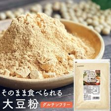 ���Τޤ޿��٤�����Ʀʴ 500g