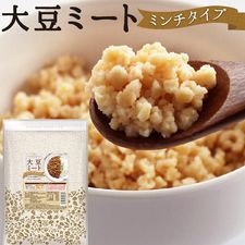 ��Ʀ�ߡ��� �ߥ�� ���եȻž夲 400g