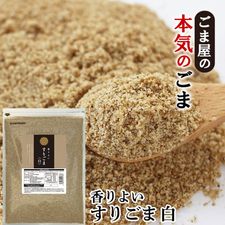 ���褤 ���ꤴ�� �� 600g