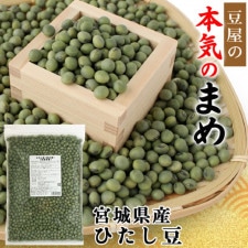 �ܾ븩�� �Ҥ���Ʀ 900g