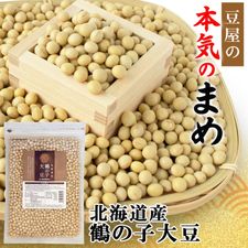 �̳�ƻ�� ��λ���Ʀ 800g