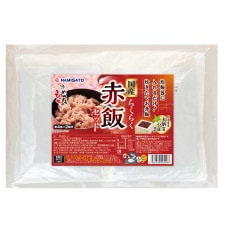 �� �餯�餯���ӥ��å�  8���� (2��椭��2��ʬ)