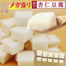 ᥬ ǻɿƦ 50g15