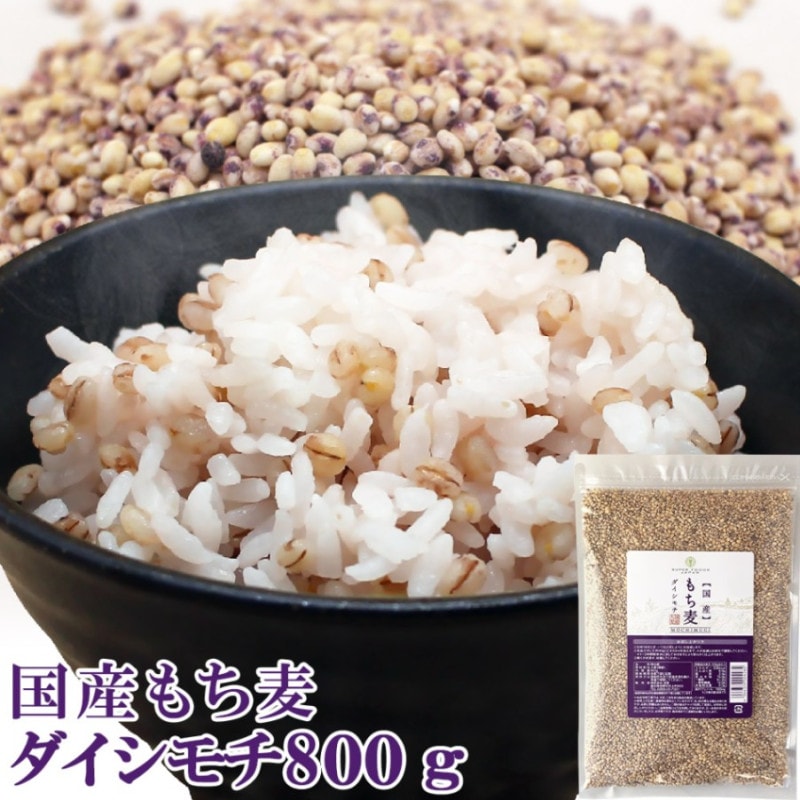 �� ��������� 900g