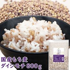 �� ��������� 800g