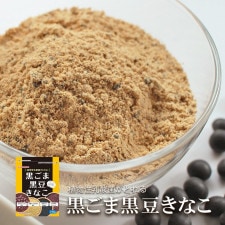 �����޹�Ʀ���ʤ� 150g��4��