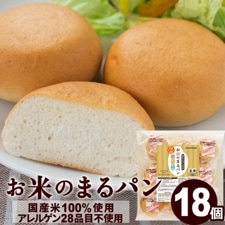 ����ƥ�ե꡼ ���ƤΤޤ�ѥ� 18����