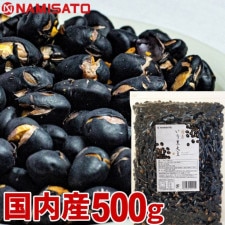 Ʀ  500g