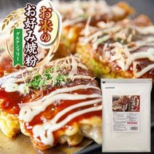 ���ƤΤ����߾�ʴ 800g