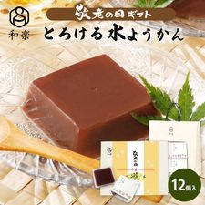 �Ȥ������褦���� 110g��12��
