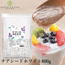 ���������� �ۥ磻�� 800g