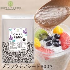 ���������� �֥�å� 800g