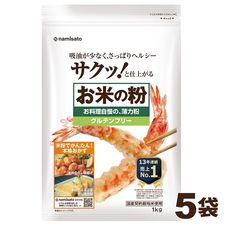 ���Ƥ�ʴ ����������������ʴ 1kg��5��