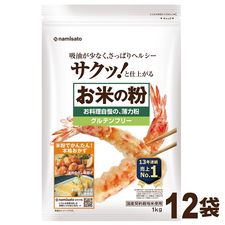 ���Ƥ�ʴ ����������������ʴ 1kg��12�� ����������
