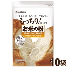 Ƥʴ ѥζʴ ƥ۹ 1kg10 