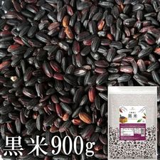 �� ���� 900g