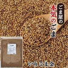 ���ꤴ�� �� 600g