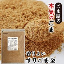 ���褤 ���ꤴ�� �� 600g