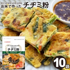 ���ƤǺ�ä����¥�ʴ 300g��10