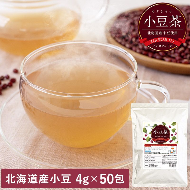 ���ʲ���