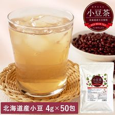 �̳�ƻ�� ��Ʀ�� 200g(4g��50��)