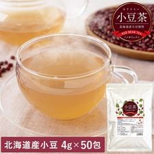 �̳�ƻ�� ��Ʀ�� 200g(4g��50��)