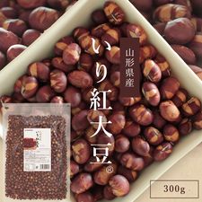 �������Ʀ �������� 300g