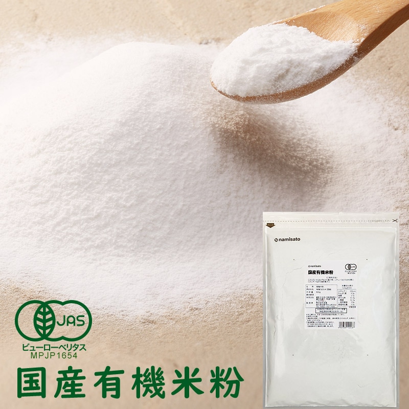 ͭ����ʴ 800g
