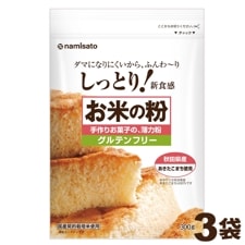 ꤪۻҤʴ 300g3