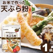 ���ƤǺ�ä�ŷ�פ�ʴ 300g