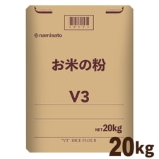 ƤʴV320kg