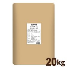 ̳ѡƤʴV3Фߤѡ20kg