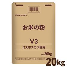 ̳ ƤʴV3ߥۥѡ20kg
