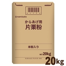 餢ҷʴ 20kg 