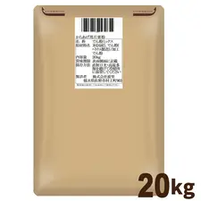 ���餢�����ҷ�ʴ 20kg 