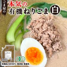 ͭ�����ͤꤴ�� �� �ڡ����� 500g