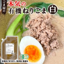 ͭͤꤴ  ڡ 500g