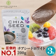  ۥ磻 200g3