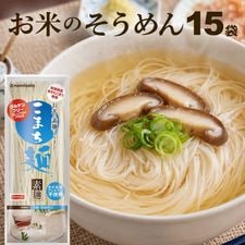 ���ޤ��� ���� 200g��15 (30����)