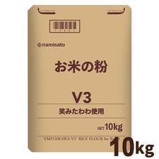 ̳ѡƤʴV3Фߤѡ10kg