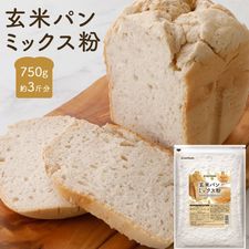 ���ƥѥ�ߥå���ʴ 750g