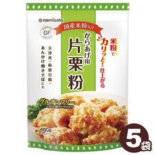 �����Ȥ��� �ҷ�ʴ 450g��5