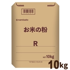 ƤʴR10kg