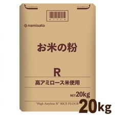 ƤʴR⥢ߥƻѡ20kg
