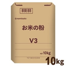 ƤʴV310kg