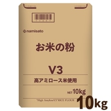 ƤʴV3⥢ߥƻѡ10kg